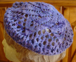 Dsc03240-h03-blueberrypie-50_small2