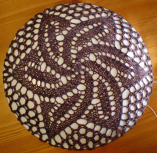 H03-dsc03244-blockingcrown_small2