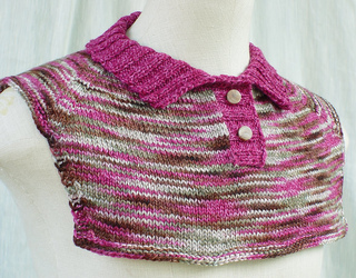 H15-dsc01899_small2