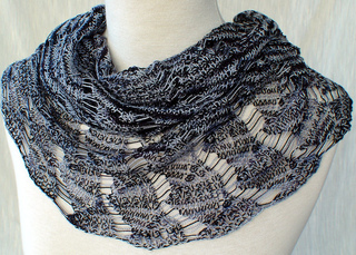 H28-dsc02159-smoky-places_small2