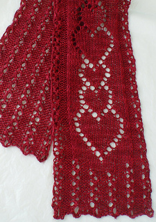 H40-dsc01990_longerdetail-50_small2
