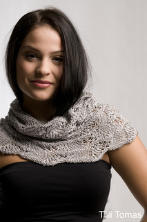 H44-jackie_61-50_small2