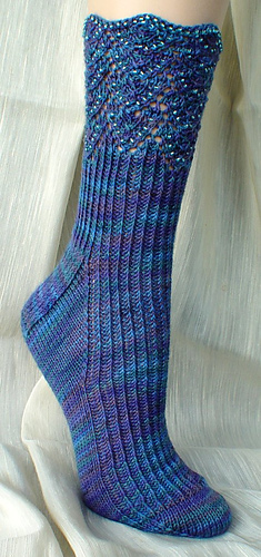 H46-dsc02416-sock-frontview-50_medium