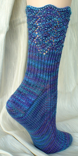 H46-dsc02424-sock-backview-50_medium