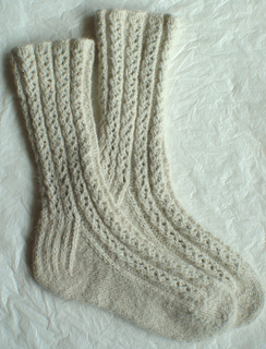 A17fprt_small2