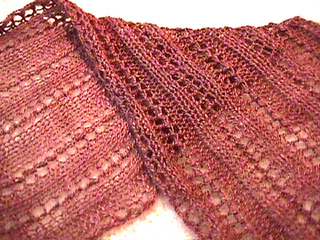 A37dprt_small2