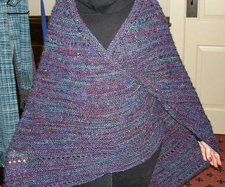 A41mpfront_small2