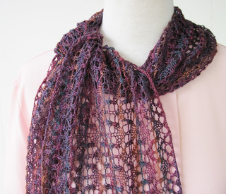 A62mcd-3499-50_small2