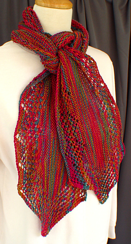 A55-tied-1100_medium
