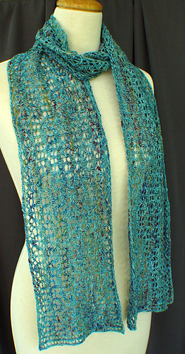 A62-dsc01038-50_medium