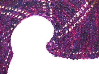A71-mvc-019fb_small2