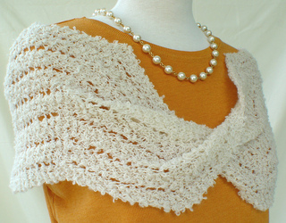 A76-dsc01928-shoulder_wrap-1024_small2