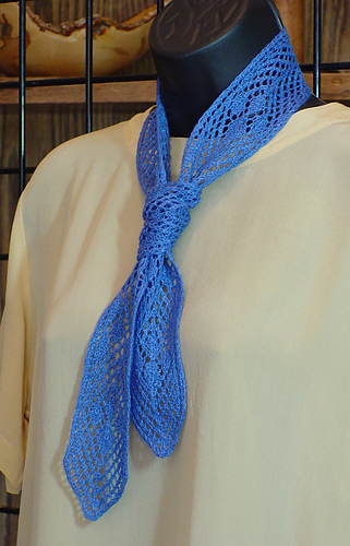 A87necktie-1100_medium