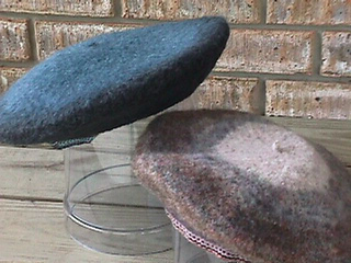 Feltedberetsf_small2