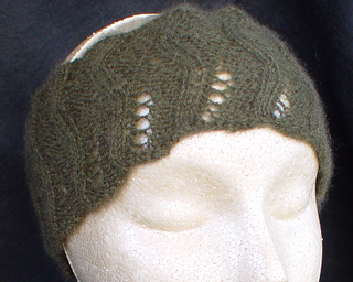 A89headbandreversesideprt_small2