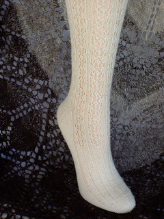 S09-dsc00157_small2