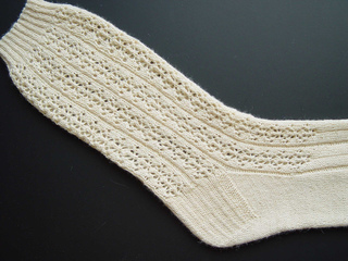 S09-luxurylacesockslegdprt_small2