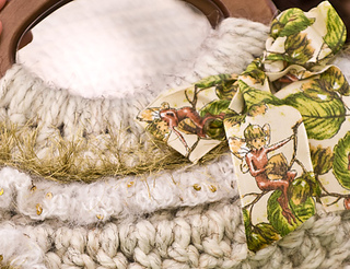 Ruffle_purse_03_small2
