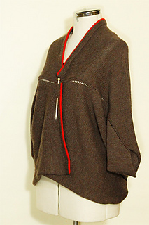 The_doublet_front_ii_small2