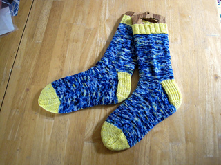Yarn__8_