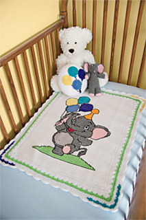 Naptime_pillow_small2