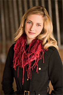 Crimson_cowl_small2