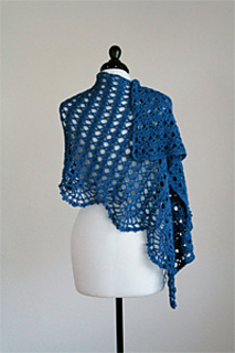 Charleston_wrap_small2