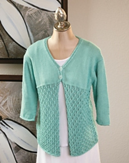 Primavera_cardigan_200_small2