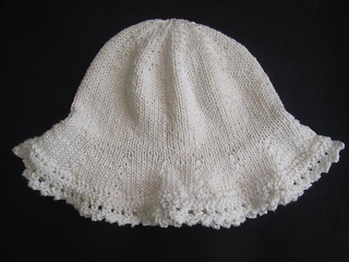 R0014252_small2