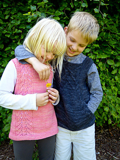 P1100233_small2