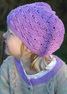 Carapace_in_lavanda_small2
