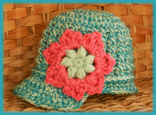 Newsboyhat2_small2