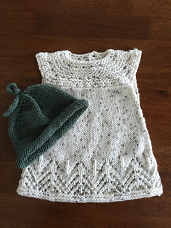Image_small2