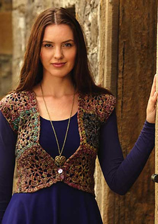 Noro_passion_12_small2