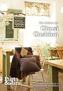 P_j_chusicushion_7472_small2