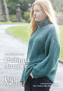 P_j_philippajumper_small2