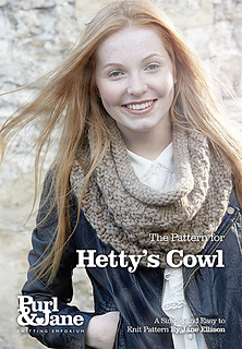 P_j_hetty_scowl_small2