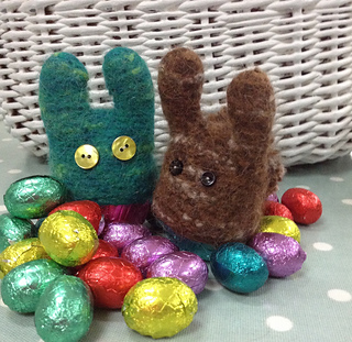 Rabbit_small2