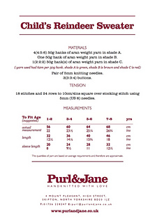 Xmas_baby_jumper_measurements_copy_small2