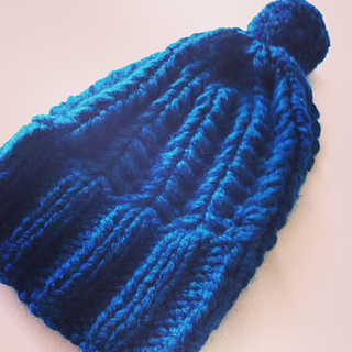 Wituhatpompom_small2