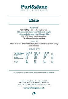 Elsie_measurements_copy_small2