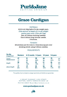 Grace_measurements_copy_small2