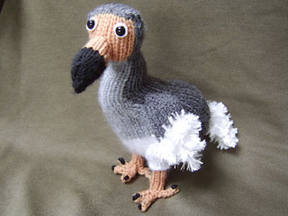 Dodo_pic_small2