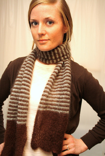 Spring_scarf_018__smaller__small2