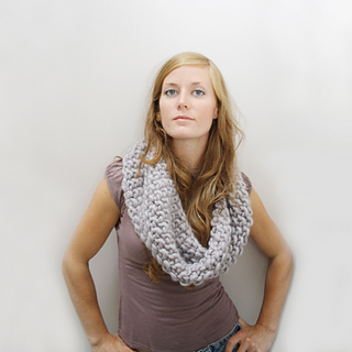 Marian_square_small2