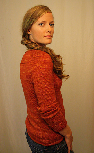 Img_1345__smaller__medium