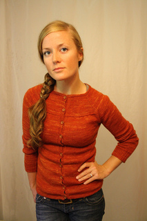 Img_1261e__smaller__small2