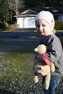 081_small2