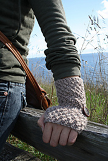 Mitten_cuffs_111__smaller__small2