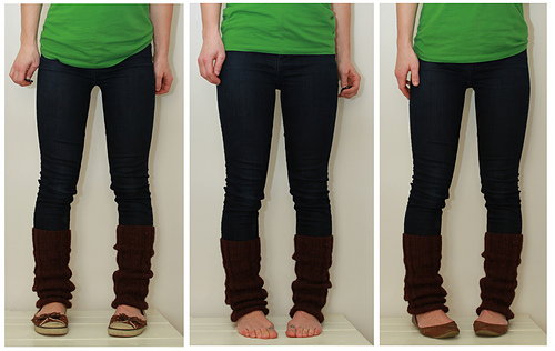 Legwarmers_2_medium